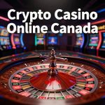 Low Fee Crypto Casino Canada 2026 178-A-detailed-low-angle-commercial-banner-shot-focusi.jpg