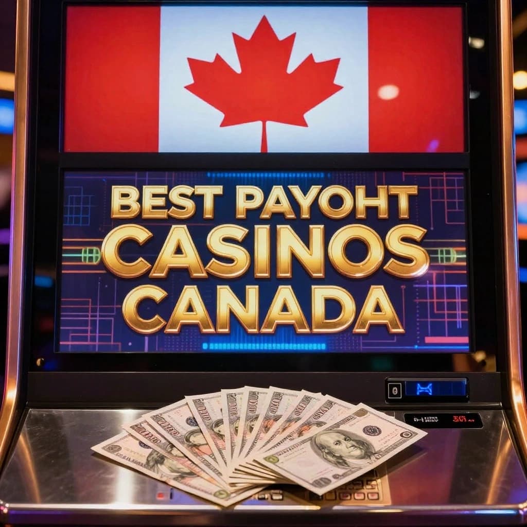 High Limit Crypto Casinos: Provably Fair Gaming and Weekly Cashback