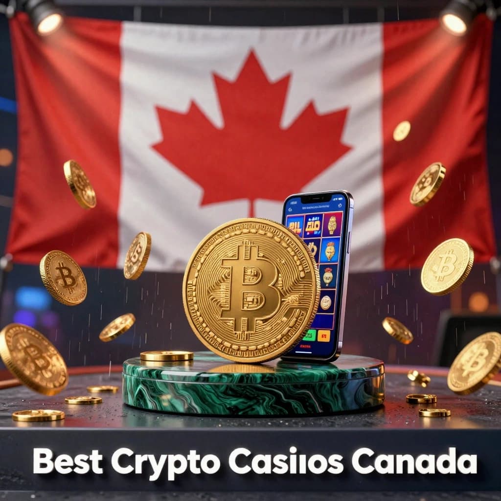 Welcome to the future of online gambling, where speed, security, and an unbeatable selection of games converge in a single platform