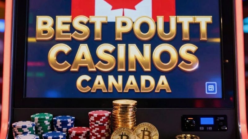 Welcome to the premier crypto casino