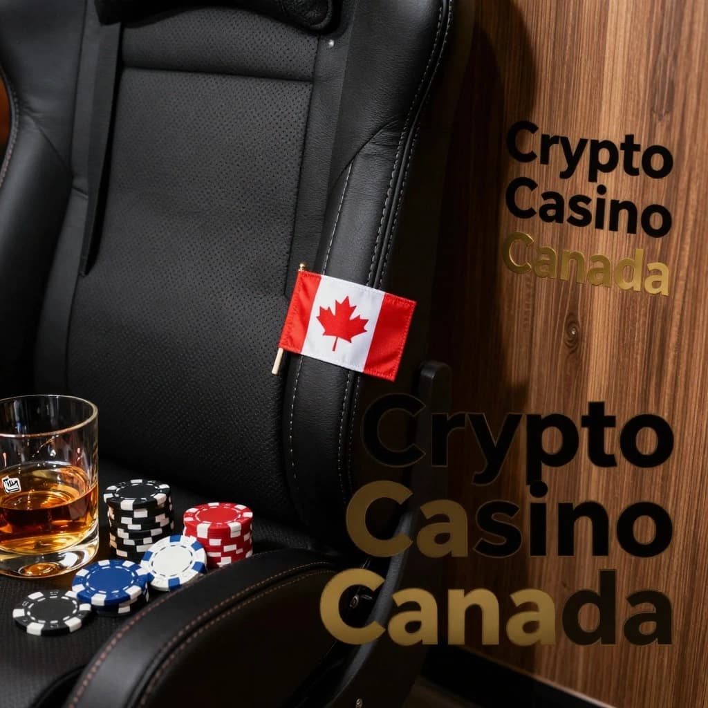 Welcome to the future of betting in Canada
