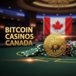 Blockchain Casinos The Future of Gaming in Canada Bitcoin_casino_table_with_flag_202605261846.jpg