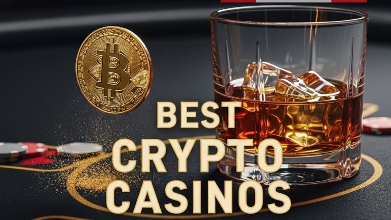 Low Fee Crypto Slots in Canada: Fast Deposits, Instant Withdrawals, and Cashback Rewards