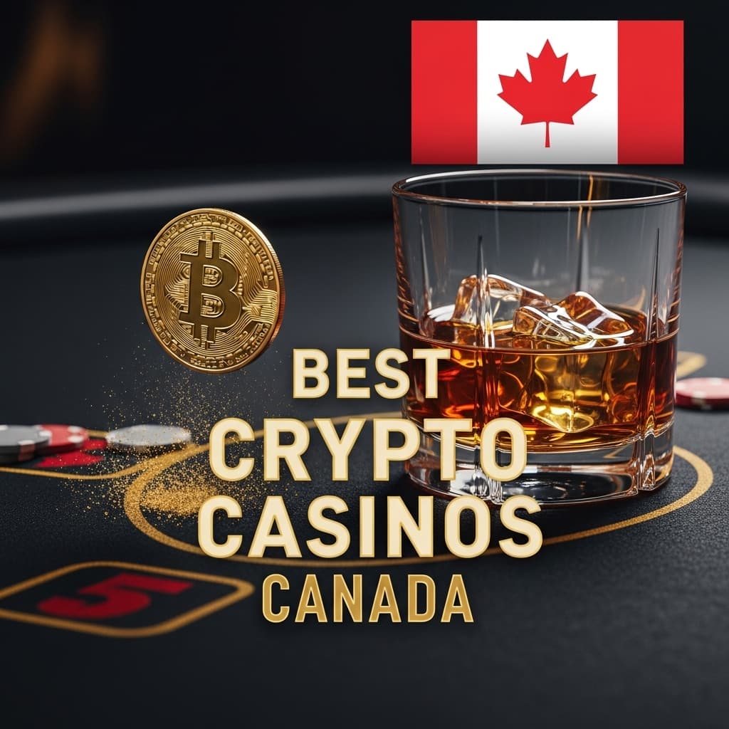 Low Fee Crypto Slots in Canada: Fast Deposits, Instant Withdrawals, and Cashback Rewards