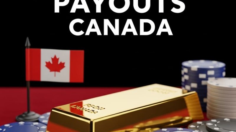 Welcome to the world of crypto casino gaming