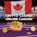 Gold_cards_crypto_tokens_casino_202605261847_2.jpg
