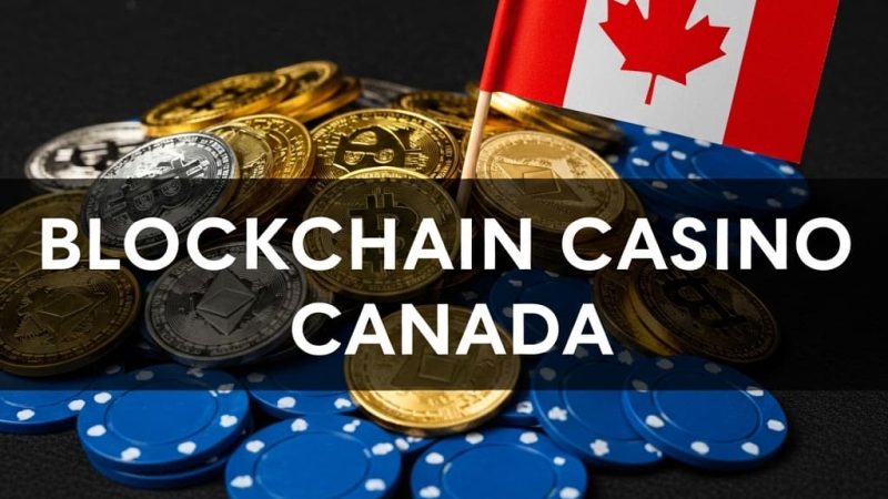 Looking for a Canadian online casino that delivers high RTP games, instant deposits, and low withdrawal times?