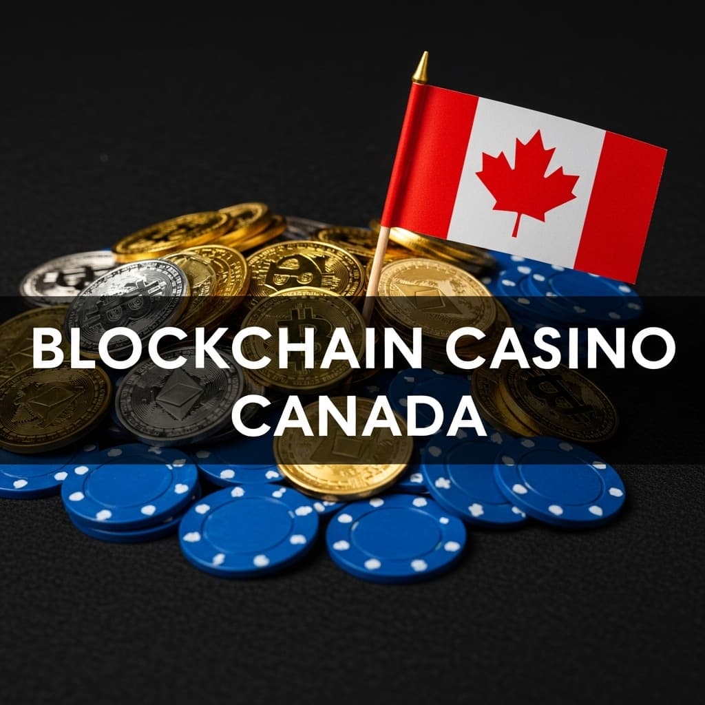 Looking for a Canadian online casino that delivers high RTP games, instant deposits, and low withdrawal times?