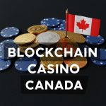 Gold_silver_chips_Canadian_flag_202605261844_2.jpg