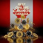 Jackpot_explosion_with_Bitcoin_a…_202605261848_4.jpg