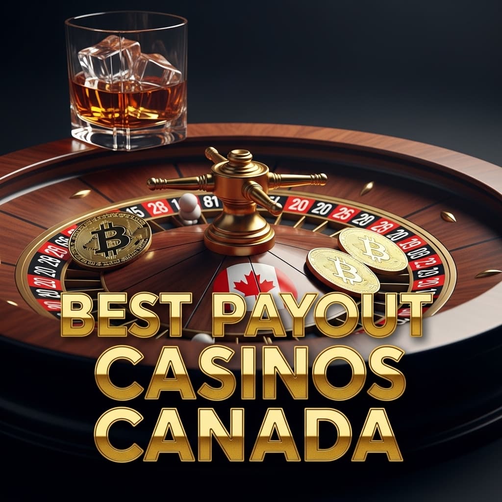 Multi‑Currency Provably Fair Crypto Casino for Canadians