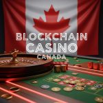 Roulette_wheel_with_crypto_coins_202605261844_4.jpg