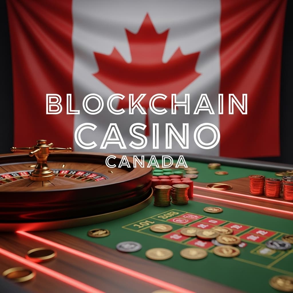 High Limit Ethereum Betting Casino